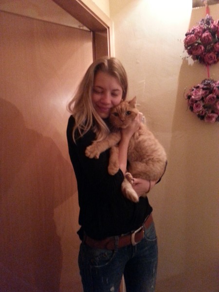 20150915_054311_thumb