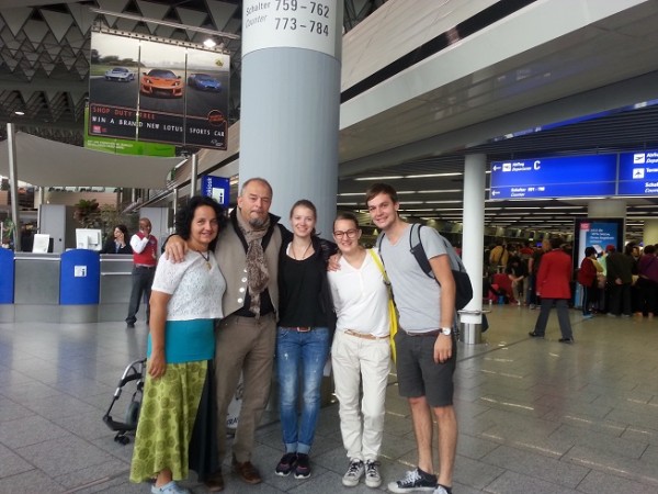 20150915_100142_thumb