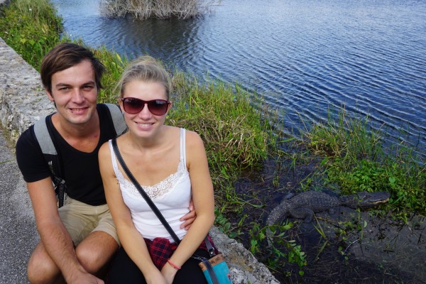 Foto 26.01.16 19 42 54