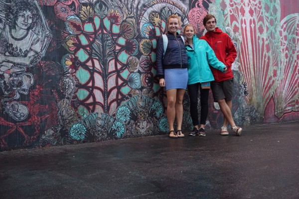 Foto 28.01.16 23 48 11 (1)