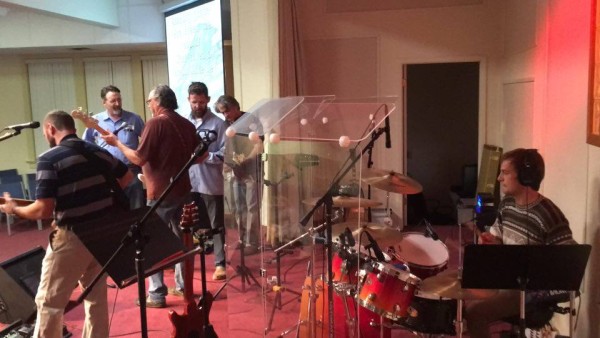 12825656_10156538573285363_1985176737_n