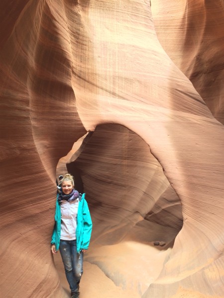 2016-03-12 12.31.45 HDR