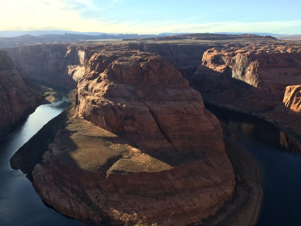 2016-03-12 17.20.03 HDR