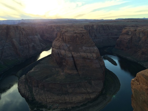 2016-03-12 18.00.36 HDR