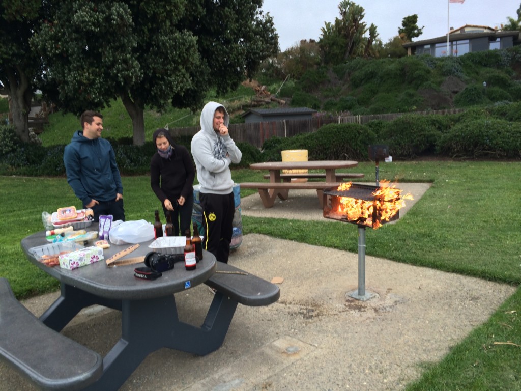 2016-03-18 18.27.18 HDR