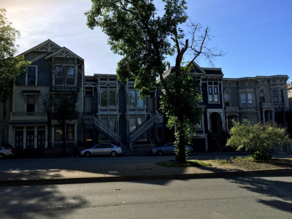 2016-03-22 16.31.01 HDR