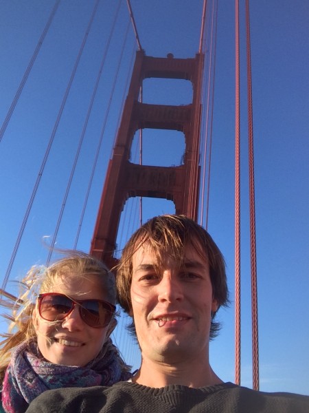 2016-03-22 18.26.59 HDR