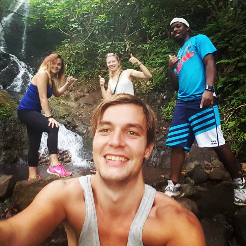 12903717_10156763162855243_1214323363_o